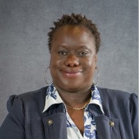 Brenda Bentt-Peters