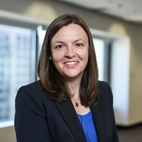 Lisa Zolnay