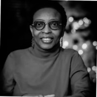 Barbara H.