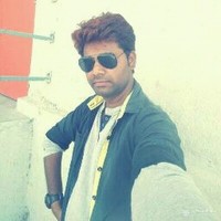 Satish K
