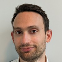 Francesco Papi