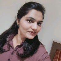 Abhilasha Dev