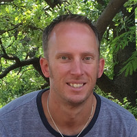 Josh Laws