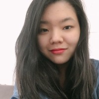 Caroline Yumi Matsushima Hirano