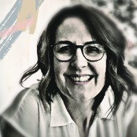 Deirdre (Dee) Moore