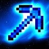 Dave'S Gaming