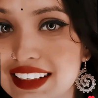 Aditi Jangir