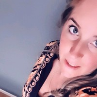 Maudy Van Den Bleek