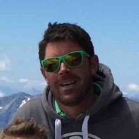Julien Duthoit