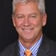 Gary Bolen