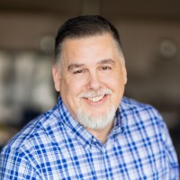 Jeffrey Holland