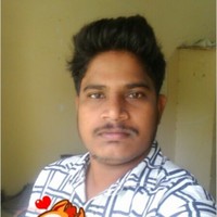 Uttam shinde