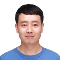 Fangjin Huang