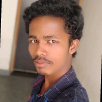 Aakash AR