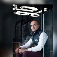 Erik Collado Vidal