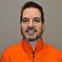 Amaury Dagola Castanho Filho