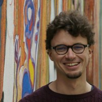 Christian Oswald