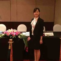 Carrie Chu