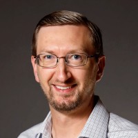 Kurt H. Gee