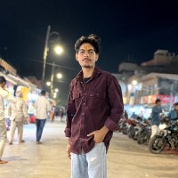 Ansh Sekhri