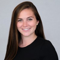 Katie Riley