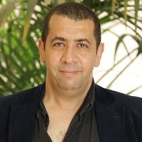 Ali Mehidi