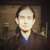 Alexander Kulpin
