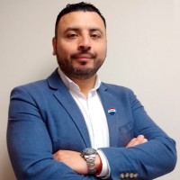 Esteban Felipe Toro Ampuero