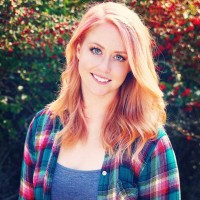 Colleen Healy
