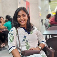 Prachi Sharma