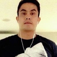 Chandra Simanjuntak
