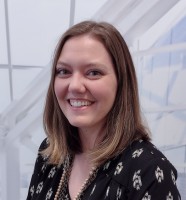 Kirsten Farstad