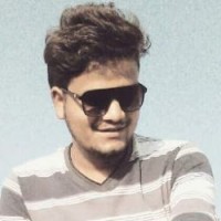 Prakash Pariyar