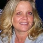 Lisa Bowie