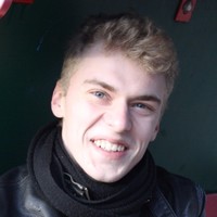 Lennart Robert Schütt