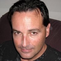 Charles (Charlie) Arruda