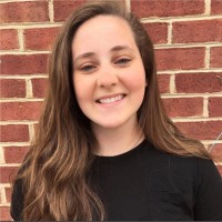 Sydney Lawson