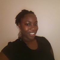 Nicole Gayle