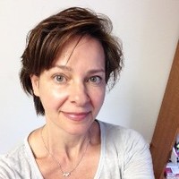 Kristin Dolan