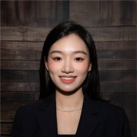 Jianing Gu