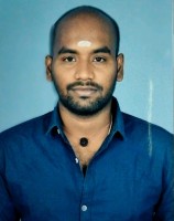 Loganathan Siva