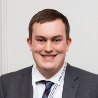 Alec Gilvesy