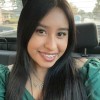 Maria Vazquez
