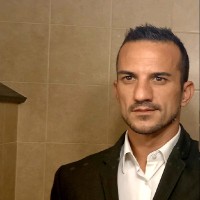 Cristian Basa