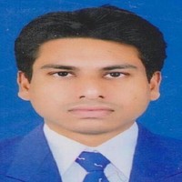Amit Paul