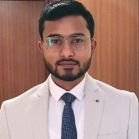 Rakesh Thakur