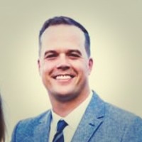 Stephen Rando