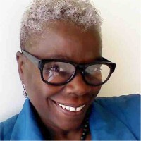 Carole Williams