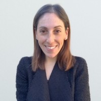 Ariel Greenstein