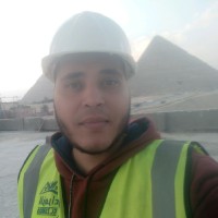 Khaled Reda